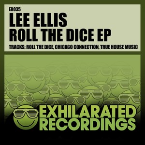 Roll The Dice EP