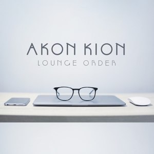 Cool Nova (Gross Am)