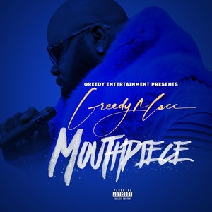 Mouth Piece (Explicit)