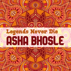 Aa Gaya Maza Pyar Ka Nasha