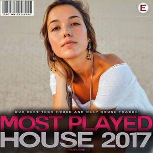 Joy and Pain (Roby Arduini & Pagany Classic Flavour Mix)
