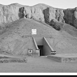 Walk Down (Explicit)