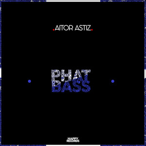 Phat Bass EP