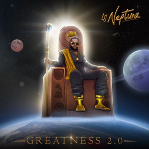 Greatness 2.0 (Explicit)