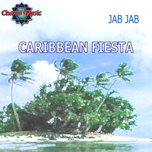 Caribbean Fiesta