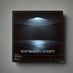 Postmodern Anxiety