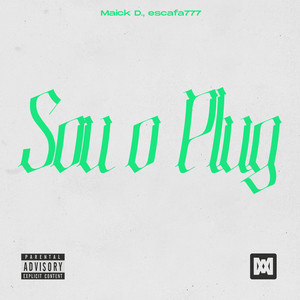 Sou o Plug (Explicit)