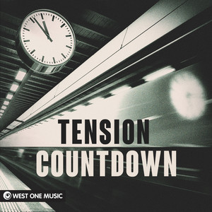 Tension Countdown