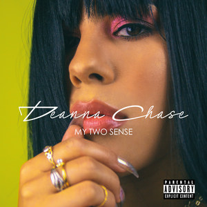 My Two Sense (Explicit)