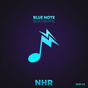 Blue Note