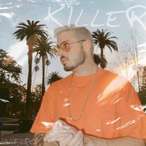 Killer