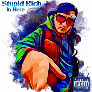 In Here (Explicit)