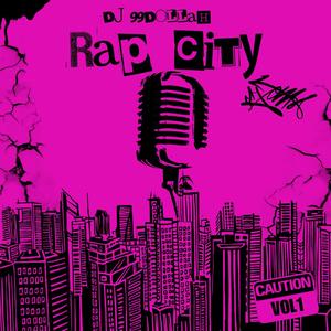 Bamba Bamba Type Beat