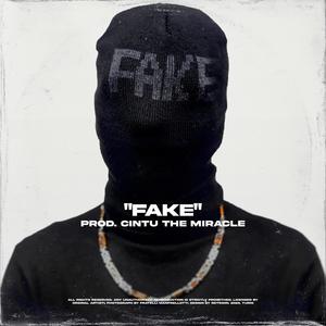 FAKE (HEYY RMX) [Explicit]