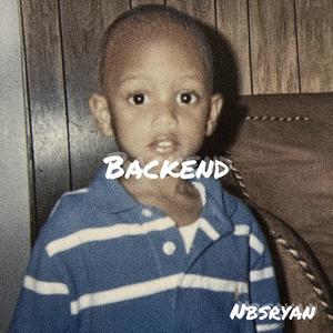 Backend (Explicit)