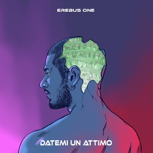 Datemi un attimo (Explicit)