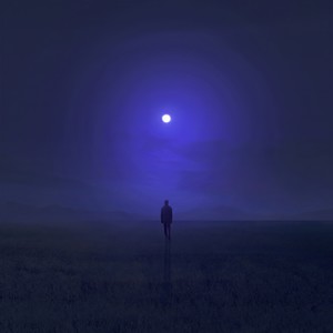 seeyouthere - times are changing