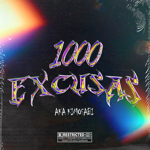 1000 Excusas