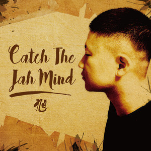 Catch The Jah Mind
