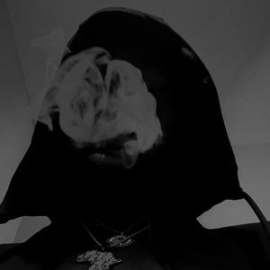 High As Me (Explicit)