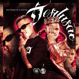 Desilusão (Explicit)