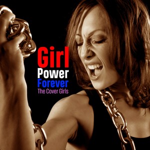 Headlines (Friendship Never Ends)