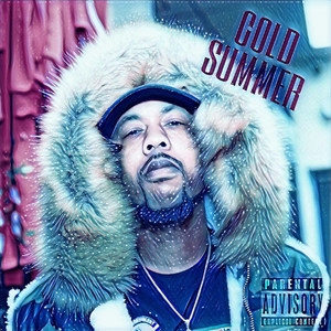 Cold Summer (Explicit)