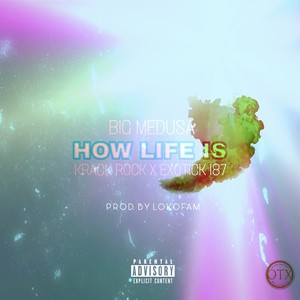 How Life Is (Explicit)