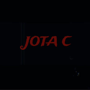 HOY (Explicit)