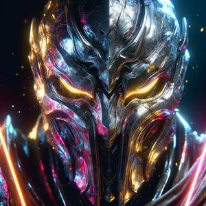 Demons (feat. It's Fitz) (Explicit)