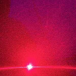 6ixty4our30urty (feat. IzzyDaG, AB WICKK & Baby Hitta) (Explicit)