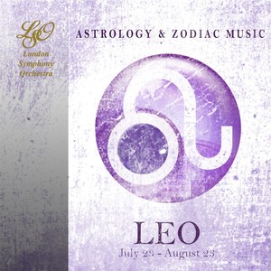 Astrology & Zodiac Music: Leo