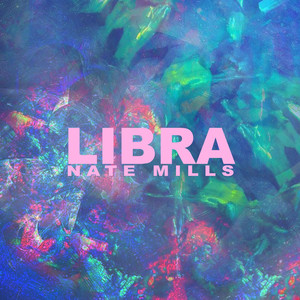 Cotton Candy Skies (Explicit)