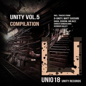 Cared (Original Mix)
