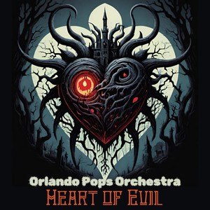 Gold Tentacle (Alternative)