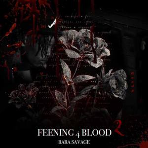 FEENING4BLOOD2 (Explicit)