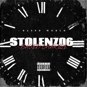 Stolen Z06 Freestyle (Explicit)