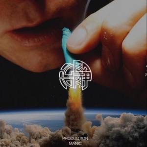 “pure” (post malone type beat)