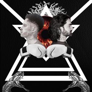 Tyson (feat. Slim Nasty) (Explicit)