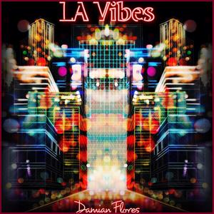 LA Vibes (Instrumental)