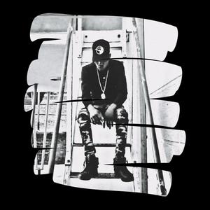 On My Way (feat. McKnife) (Explicit)