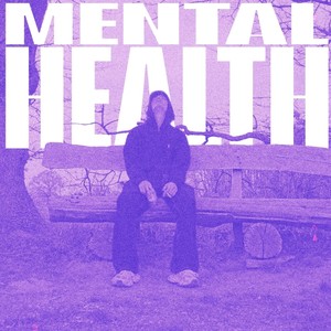 Mental Health (Explicit)