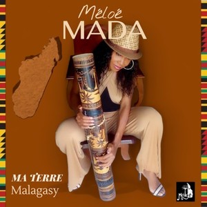 Mada (Explicit)