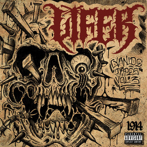 Body Rot (Explicit)
