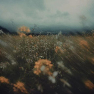 我想我会开始想念你（R&B）