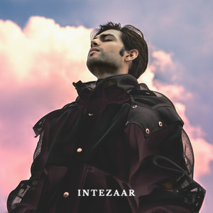 intezaar