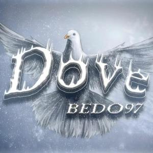 Dove
