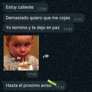 Hasta Proximo Aviso (feat. Lil Red, Golden elde Oro, Lipser969 & Dvrmv) (REMIX|Explicit)