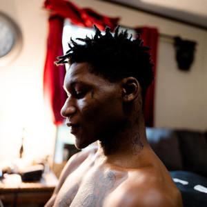 Slitty Vibes (Explicit)