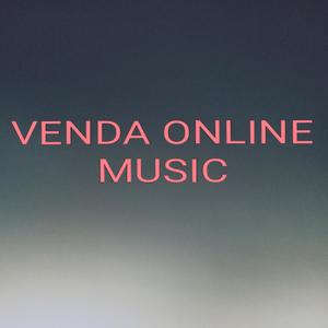 Queen Popoo Dzia Vhuya December (feat. Adolf Mr Thohoyandou) (Explicit)